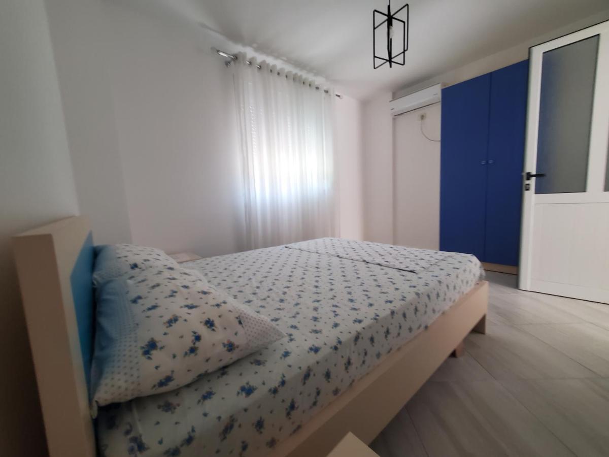 Guest House วญอเรอ ภายนอก รูปภาพ
